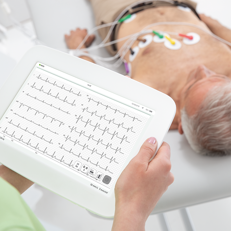 How does Dr. Presto work?